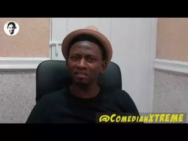 Video: Xtreme – Davido, Wizkid, Patoranking, Kiss Daniel and Reekado Banks Have Traits of Yoruba Demons